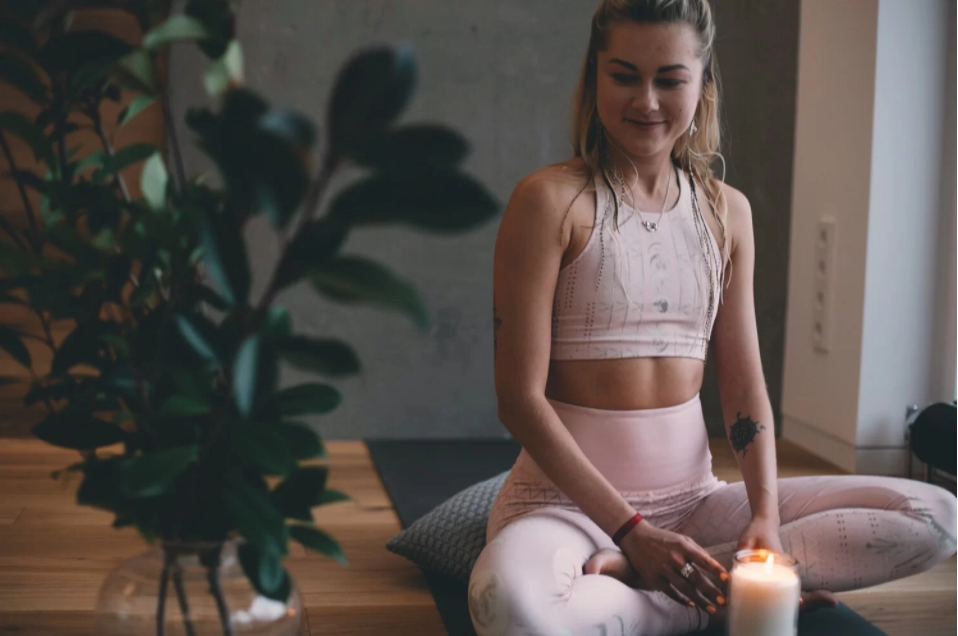 [Дарья Шелестова] Йога Критического Выравнивания у_0.png